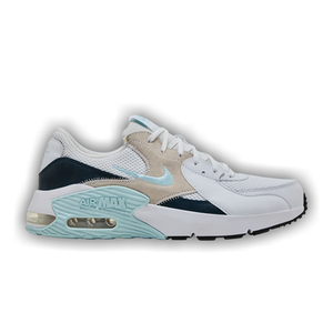 Nike Wmns Air Max Excee 'White Glacier Blue'