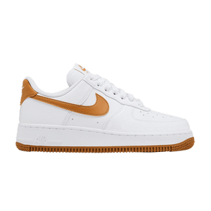 Nike Wmns Air Force 1 '07 Next Nature 'White Flax'