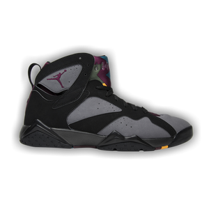 Air Jordan 7 Retro 'Bordeaux' 2015