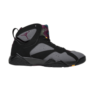 Air Jordan 7 Retro 'Bordeaux' 2015