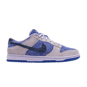Nike Wmns Dunk Low SE 'Hydrangeas'