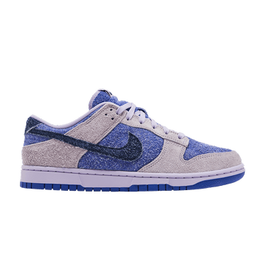 Nike Wmns Dunk Low SE 'Hydrangeas'