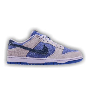 Nike Wmns Dunk Low SE 'Hydrangeas'