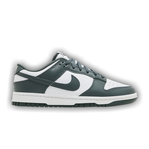 Nike Dunk Low 'Vintage Green'