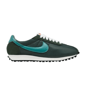 Nike LD 1000 SP 'Vintage Green'
