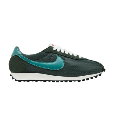 Nike LD 1000 SP 'Vintage Green'