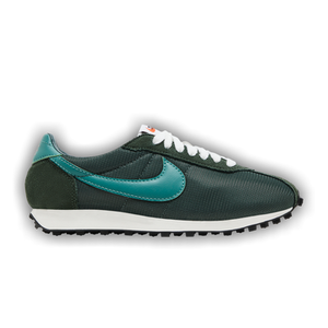 Nike LD 1000 SP 'Vintage Green'