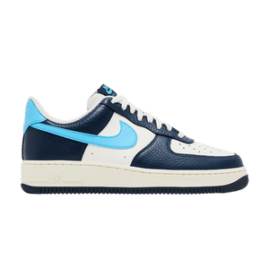 Nike Air Force 1 Low 'Armory Navy Baltic Blue'