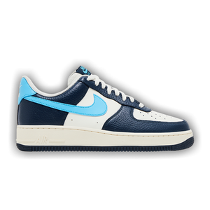 Nike Air Force 1 Low 'Armory Navy Baltic Blue'