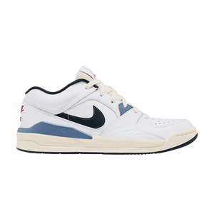 Air Jordan Stadium 90 'Motion Pack'