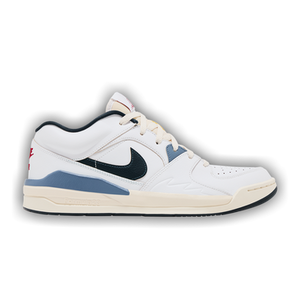 Air Jordan Stadium 90 'Motion Pack'