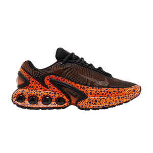 Nike Air Max DN SE Premium 'Electric Pack'