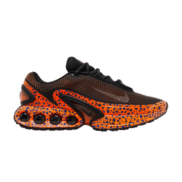 Nike Air Max DN SE Premium 'Electric Pack'