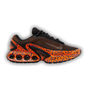 Nike Air Max DN SE Premium 'Electric Pack'