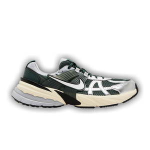 Nike V2K Run 'Vintage Green'