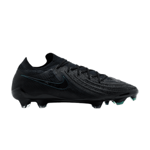 Nike Phantom GX 2 Elite FG '2024 Shadow Pack'
