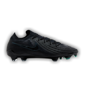 Nike Phantom GX 2 Elite FG '2024 Shadow Pack'