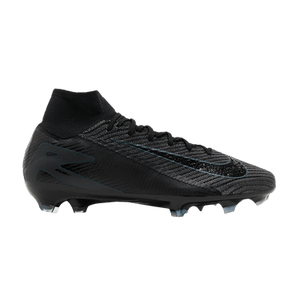 Nike Zoom Mercurial Superfly 10 Elite FG '2024 Shadow Pack'