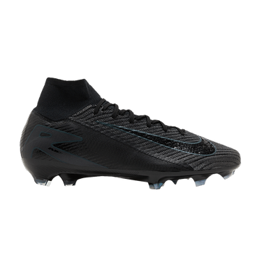 Nike Zoom Mercurial Superfly 10 Elite FG '2024 Shadow Pack'