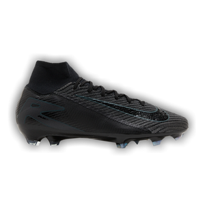 Nike Zoom Mercurial Superfly 10 Elite FG '2024 Shadow Pack'