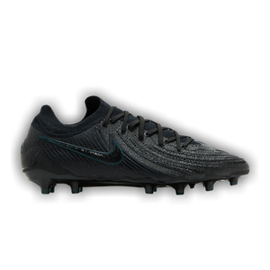 Nike Phantom GX 2 Elite AG Pro '2024 Shadow Pack'