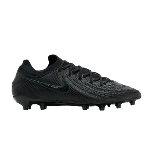 Nike Phantom GX 2 Elite AG Pro '2024 Shadow Pack'