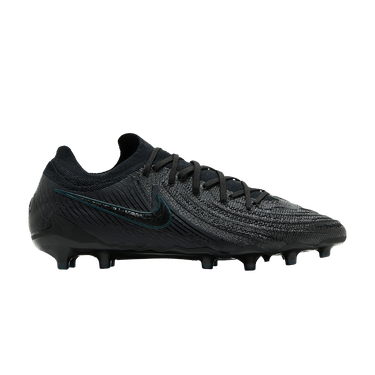 Nike Phantom GX 2 Elite AG Pro '2024 Shadow Pack'