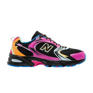 New Balance 530 'Neon Nights Pack'