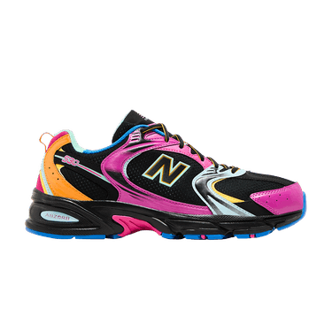 New Balance 530 'Neon Nights Pack'