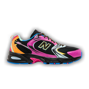 New Balance 530 'Neon Nights Pack'