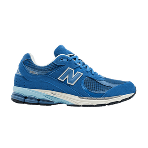 New Balance 2002R 'Agate'