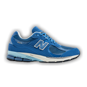 New Balance 2002R 'Agate'