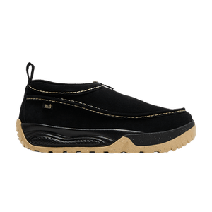 Nike ACG Izy 'Black Limestone'
