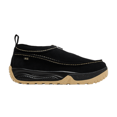 Nike ACG Izy 'Black Limestone'