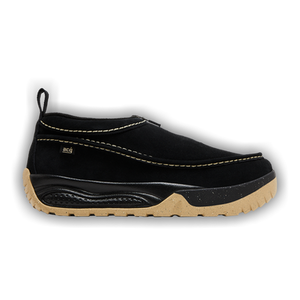 Nike ACG Izy 'Black Limestone'
