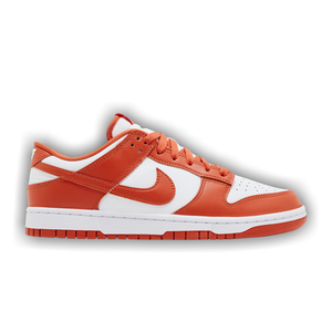 Nike Dunk Low 'Cosmic Clay'