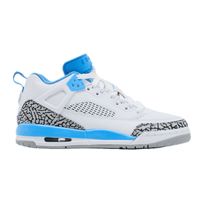 Air Jordan Spizike Low 'UNC'