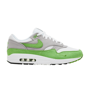 Men's Patta x Nike Air Max 1 'Chlorophyll' 2024