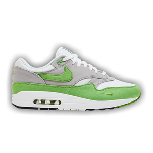 Men's Patta x Nike Air Max 1 'Chlorophyll' 2024