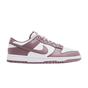 Nike Dunk Low 'Violet Ore'