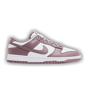 Nike Dunk Low 'Violet Ore'
