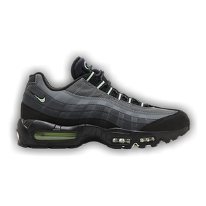 Nike Air Max 95 'Vapor Green'