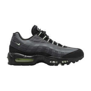 Nike Air Max 95 'Vapor Green'