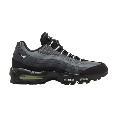 Nike Air Max 95 'Vapor Green'