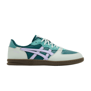 ASICS Skyhand OG 'Dark Neptune Violet Light'