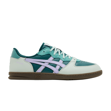 ASICS Skyhand OG 'Dark Neptune Violet Light'