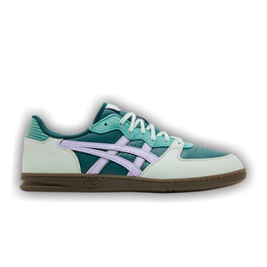 ASICS Skyhand OG 'Dark Neptune Violet Light'