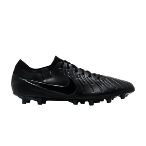 Nike Tiempo Legend 10 Elite AG '2024 Shadow Pack'