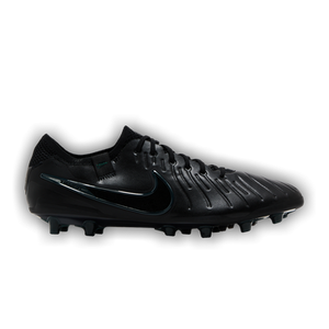 Nike Tiempo Legend 10 Elite AG '2024 Shadow Pack'