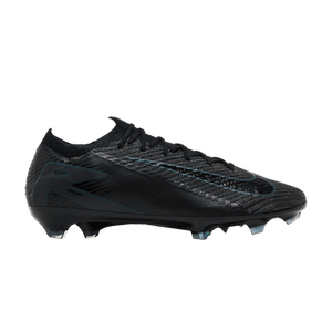 Nike Zoom Mercurial Vapor 16 Elite FG '2024 Shadow Pack'